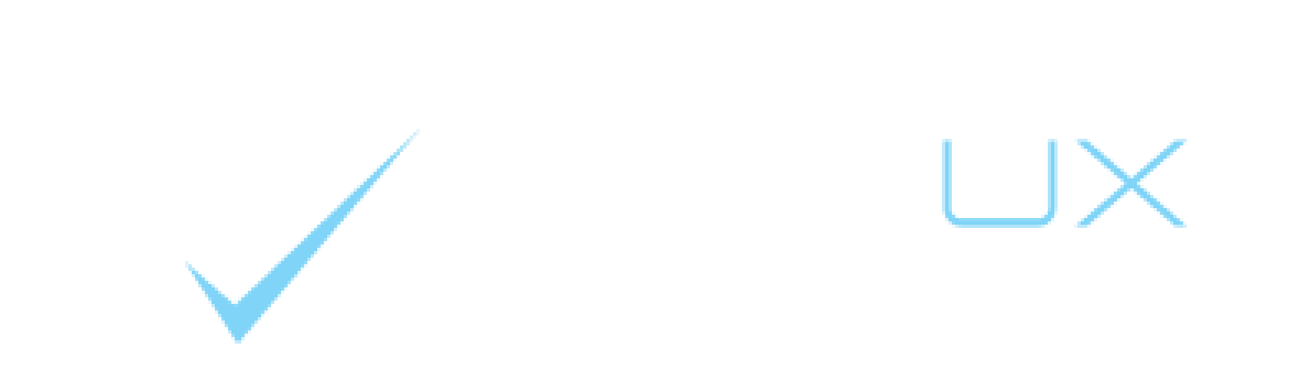 Aviatrix game provider logo