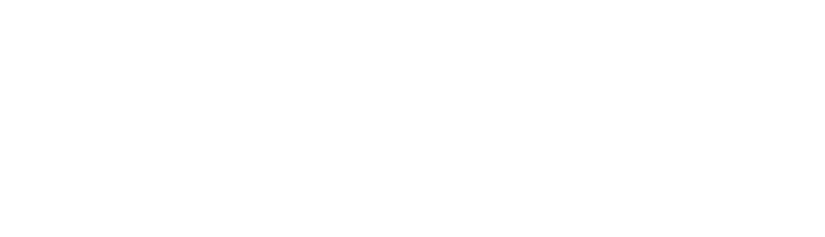 G-Bet game provider logo