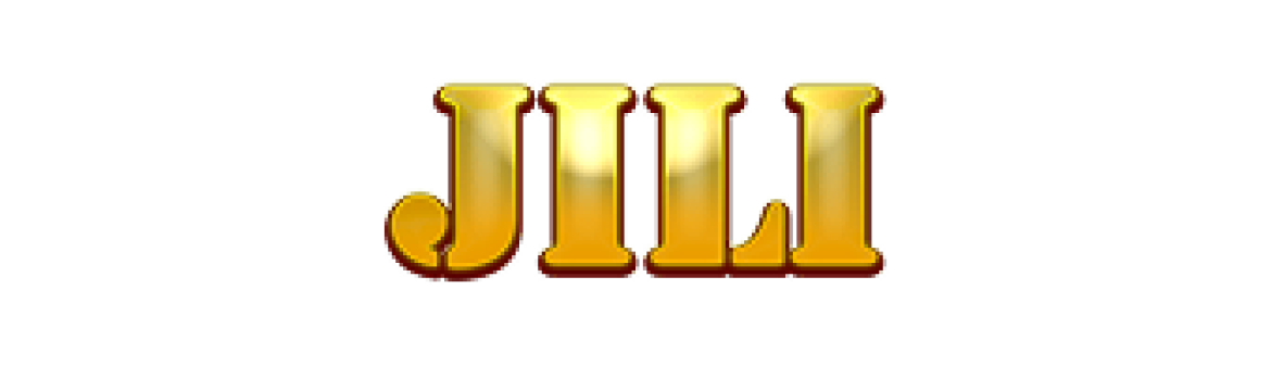 JILI game provider logo