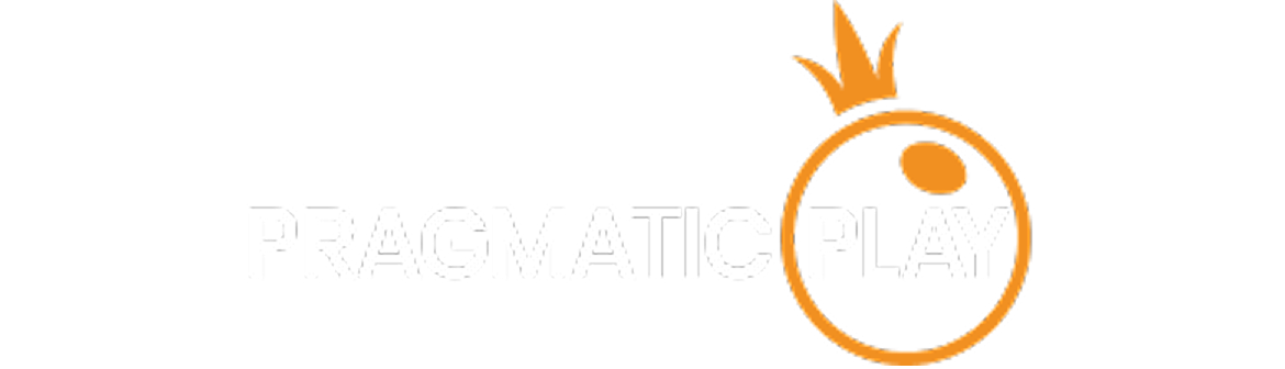 Pragmatic Play game provider logo