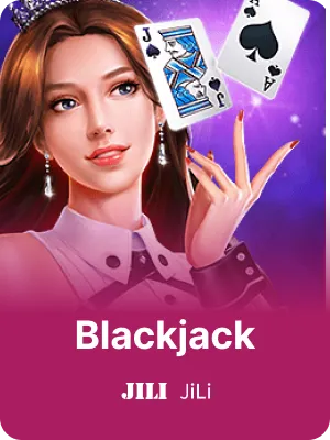 Blackjack game guide