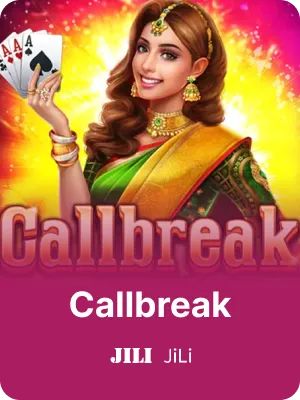 Callbreak game guide