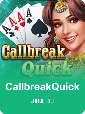 Callbreak Quick game guide
