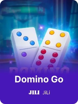 Domino Go game guide