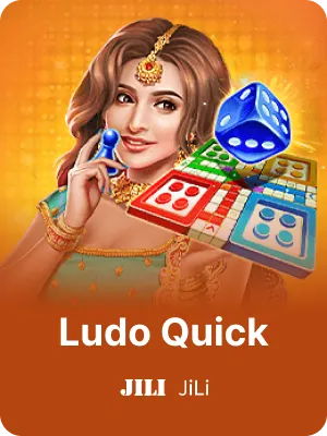 Ludo Quick game guide