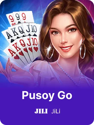 Pusoy Go Strategy: Set Legal 3-5-5 Hands Without Fouling