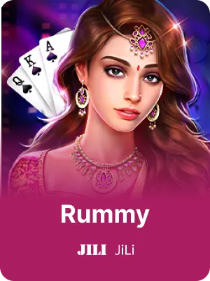 Rummy game guide