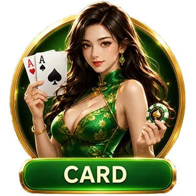 Card Games on K1 Game