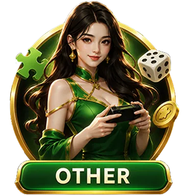 Other Games on K1 Game