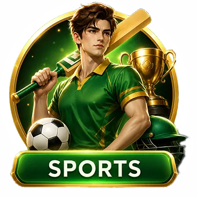 Sports Games on K1 Game