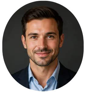 Ethan Carter, Senior Online Gaming Expert at K1 Game