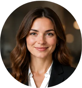 Sophia Bennett, Senior Content Editor at K1 Game