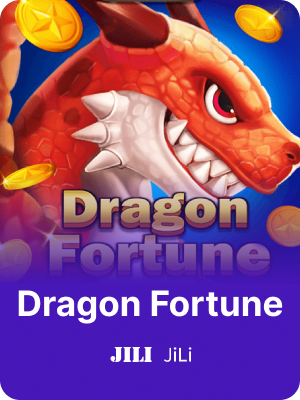 Dragon Fortune Strategy: Match Dragon Size to Your Cannon