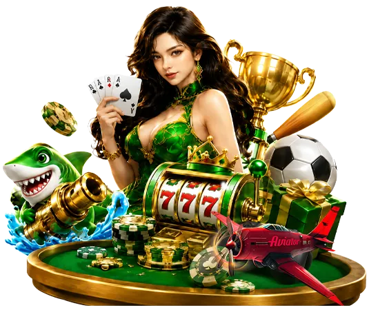 K1 Game casino, slots, cards and sports entertainment