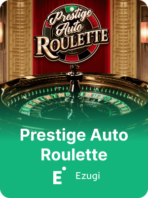 Pieatige Roulette Live Casino game on K1 Game