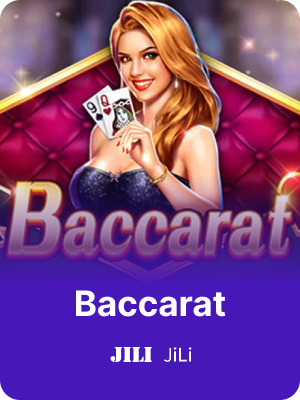 Baccarat guide