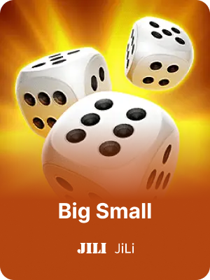 Big Small Guide: Rules, Format and Payouts