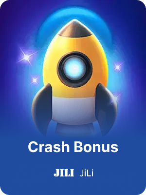 Crash Bonus guide