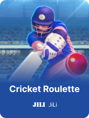 Cricket Roulette guide
