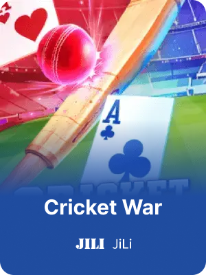 Cricket War guide
