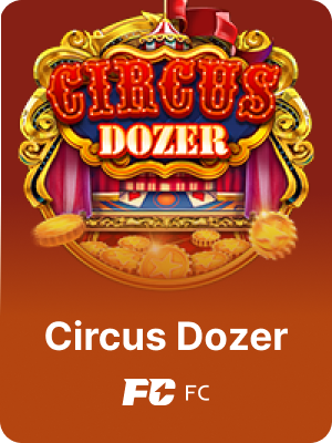 FC Circus Dozer guide
