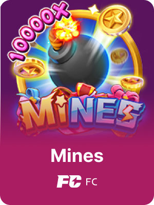FC Mines Guide: Rules, Format and Payouts