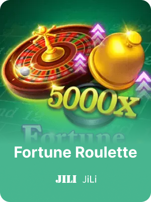 Fortune Roulette Guide: Rules, Format and Payouts
