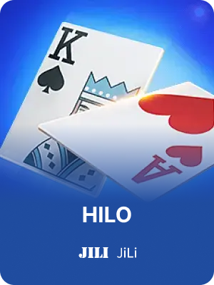 HILO Features Guide: Bets, Multipliers and Bonuses