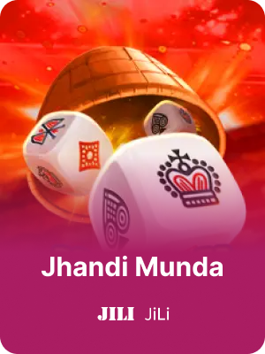 Jhandi Munda guide