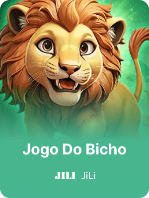 Jogo Do Bicho guide