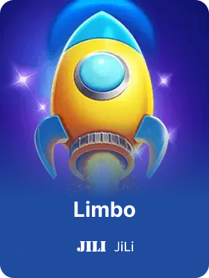 Limbo Quick Game game on K1 Game