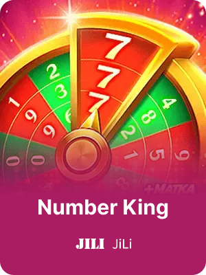 Number King Guide: Rules, Format and Payouts