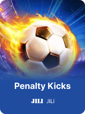 Penalty Kicks guide