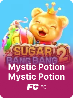 SUGAR BANG BANG2 guide