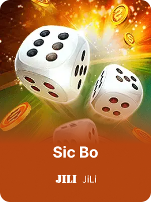 Sic Bo Guide: Rules, Format and Payouts