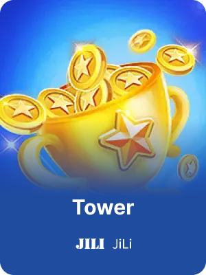 Tower Features Guide: Bets, Multipliers and Bonuses