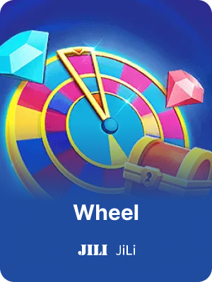 Wheel Features Guide: Bets, Multipliers and Bonuses