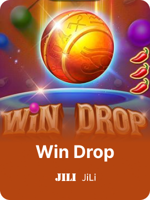 Win Drop guide