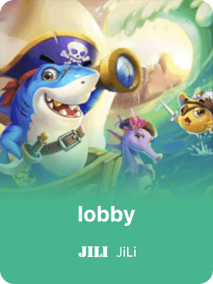Lobby Guide: Rules, Format and Payouts