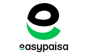 Easypaisa payment logo