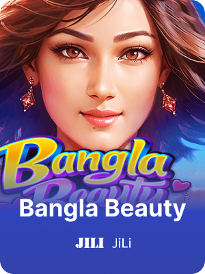 Bangla Beauty Slot game on K1 Game