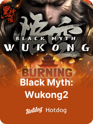 Black Myth Wukong2 game guide