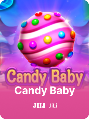 Candy Baby game guide