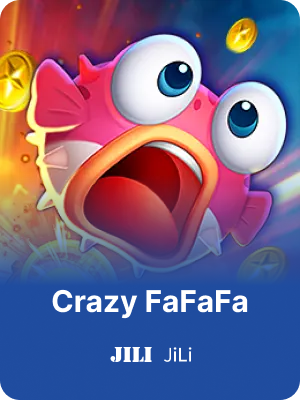 Crazy FaFaFa game guide
