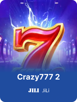Crazy777 2 game guide