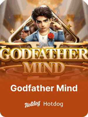 Godfather Mind game guide