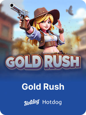 Gold Rush Rules Guide: Free Game and Bonus Game
