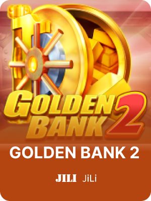 Golden Bank 2 game guide