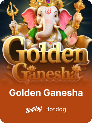 Golden Ganesha game guide