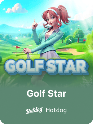 Golf Star Rules Guide: Mystery Symbols and cascades